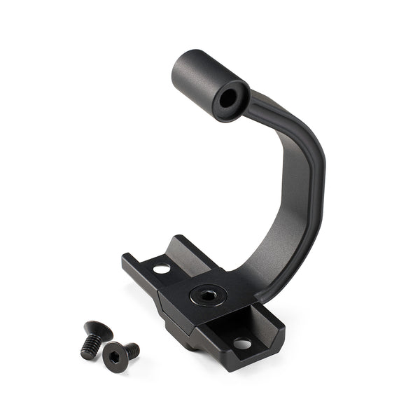 Rayvn Rail iRay RH25 Arm + Adapter