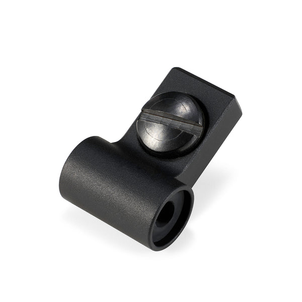 Rayvn Rail Thermal Arm