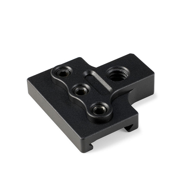 Rayvn Thermal Adapter for Sidekick, Breach and MH25