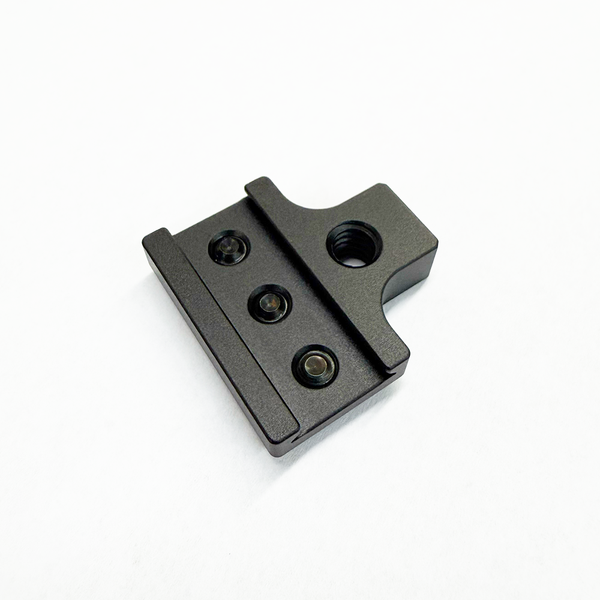 Rayvn Thermal Adapter for Sidekick, Breach and MH25