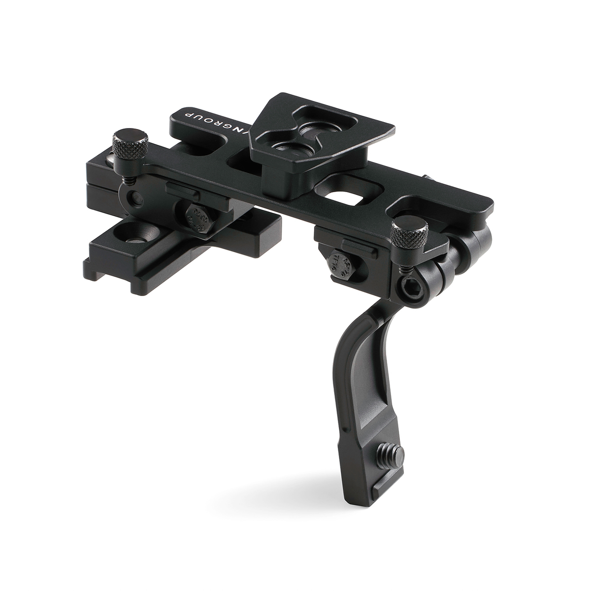 ダンロップDUNLOP X1000 Dual Bridge System ダンロップDUNLOP X1000 Dual Bridge System WILCOX Binocular