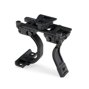 Rayvn Rail Bridge for iRay RH25 V2