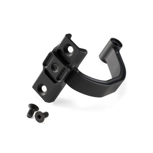 Rayvn Rail iRay RH25 Arm + Adapter
