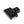 Rayvn Thermal Adapter for Sidekick, Breach and MH25