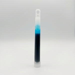 IR Chemlights