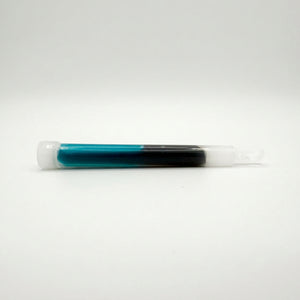 IR Chemlights